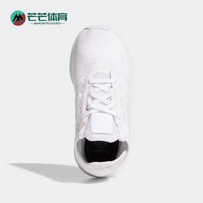 Adidas/阿迪达斯儿童运动鞋