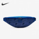 男女健身休闲腰包 NIKE CK7446 新款 HERITAGE 耐克正品 当季