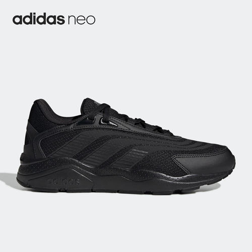 复古跑步鞋Adidas/阿迪达斯