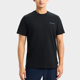哥伦比亚正品 短袖 新款 圆领经典 T恤AE5592013 男女款 Columbia