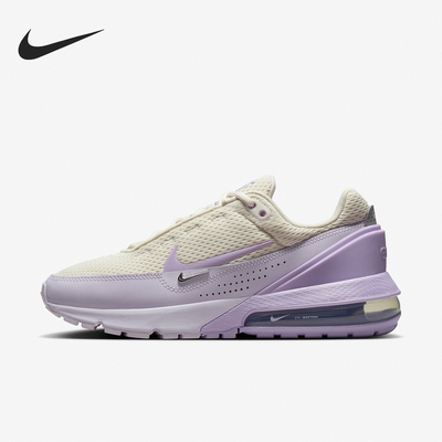 Nike/耐克女士减震运动鞋