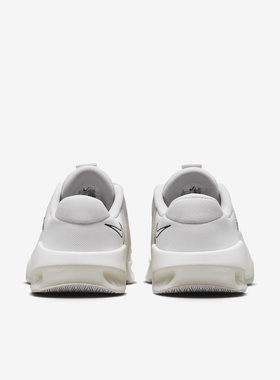Nike/耐克官方正品 METCON 男子休闲透气时尚耐磨训练鞋DZ2616