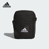 ORGANIZER男女同款 ESS 斜挎单肩包IT2048 阿迪达斯正品 Adidas