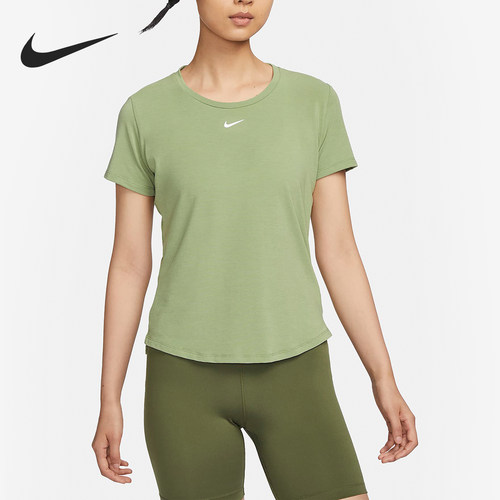 Nike/耐克女士短袖T恤