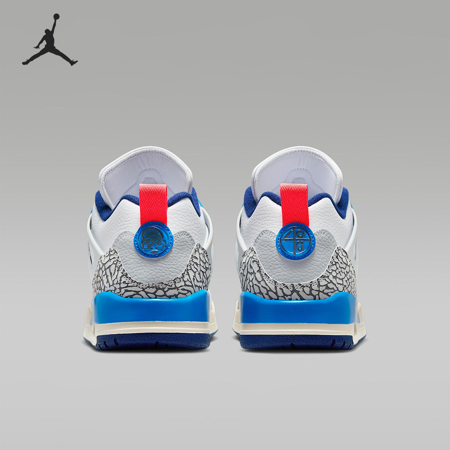 Nike/耐克官方正品JORDAN男士气垫运动训练耐磨篮球鞋FQ1759-110,运动鞋new,运动休闲鞋,淘宝优惠券,粉丝福利购,淘宝优惠卷