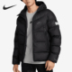 防风保暖拒水夹克HF6603 Nike 010 FIT 男士 耐克正品 Storm