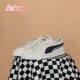 彪马正品 休闲男女时尚 潮流低帮轻便舒适运动鞋 Puma 381175
