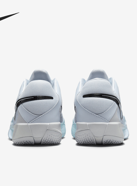 Nike/耐克正品G.T. Cut Cross男士低帮缓震篮球鞋HF0231-004