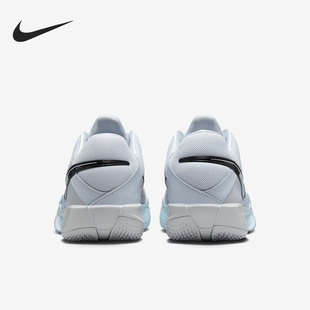 Cut G.T. Cross男士 低帮缓震篮球鞋 004 Nike HF0231 耐克正品