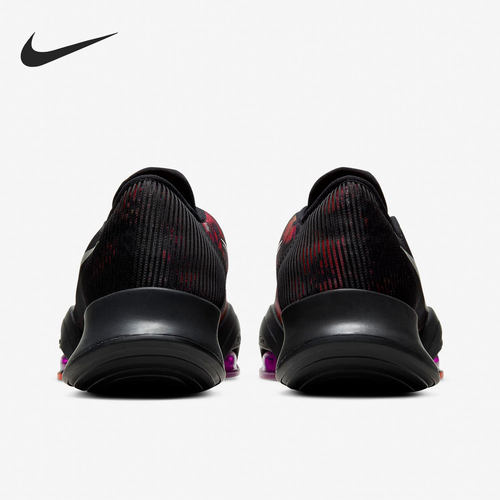 耐克男女舒适运动跑步鞋