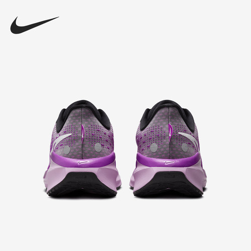 Nike/耐克正品Vomero 17男士减震运动训练低帮跑步鞋FB1309-500