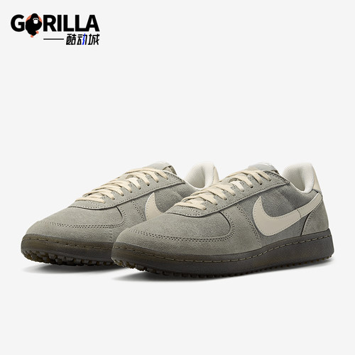 Nike/耐克正品FIELD GENERAL新款男士轻便耐磨透气板鞋IF0666-300