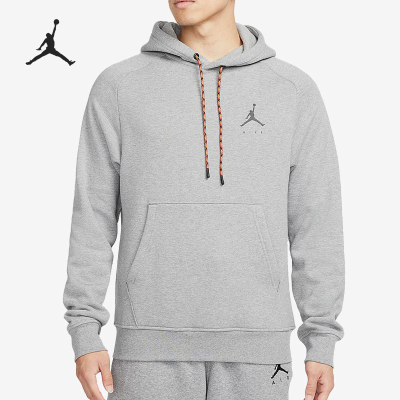 连帽男子Nike/耐克卫衣