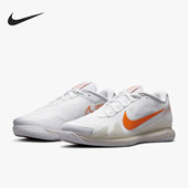 CZ0222 Nike 女子运动训练低帮轻便网球鞋 时尚 110 耐克正品