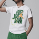 耐克正品 短袖 新款 Nike Jordan 大童印花经典 T恤HJ2206 100