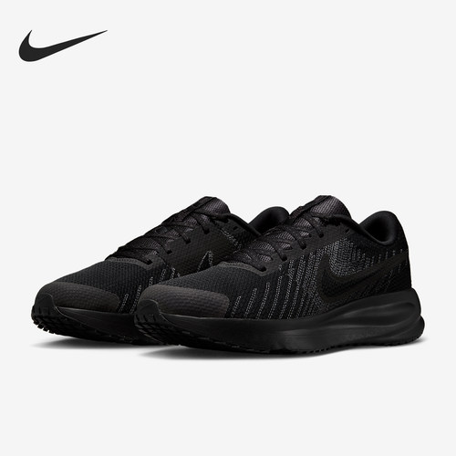 Nike/耐克正品Run Defy男士运动耐磨训练跑步鞋HM9594-002