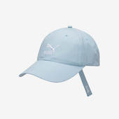 彪马正品 休闲舒适遮阳棒球帽025845 夏季 男女同款 新款 Puma