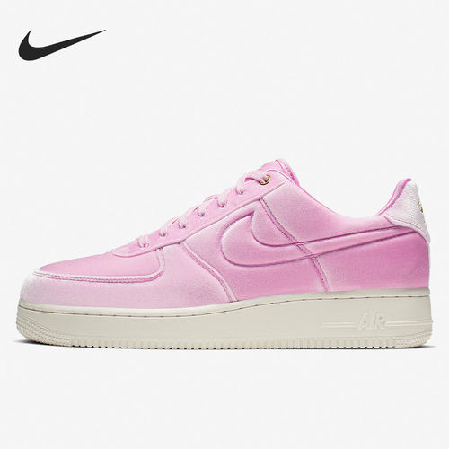 休闲板鞋2021年夏季Nike/耐克