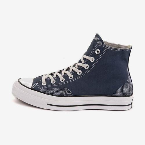 Converse/匡威正品Chuck 70男女同款经典百搭高帮休闲板鞋A07434C