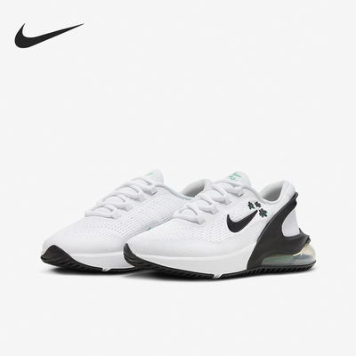 耐克正品女子大童运动鞋