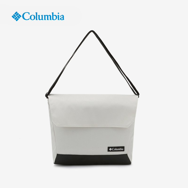 Columbia哥伦比亚正品户外男女同款休闲便携斜挎包单肩包UU8846