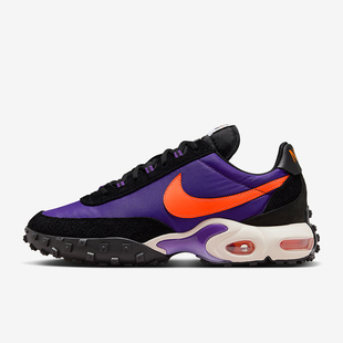 FV6946 Nike 500 缓震运动跑步鞋 Max男女耐磨气垫时尚 耐克正品 Air