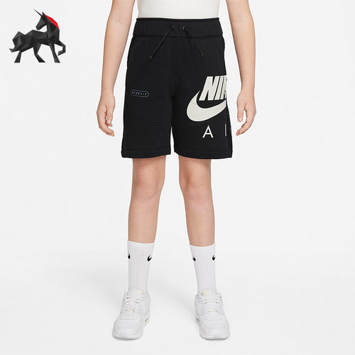 Nike/耐克正品大童短裤