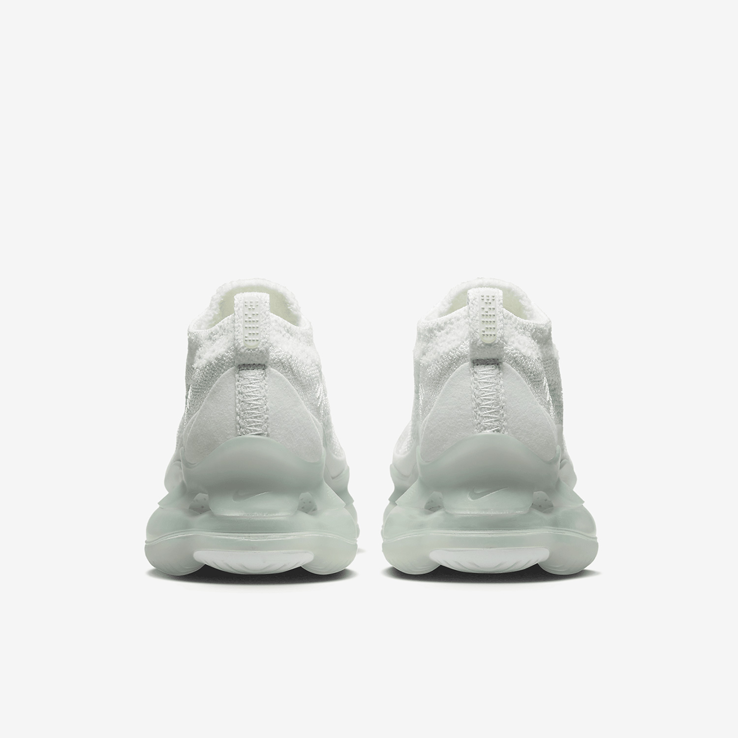 耐克官方正品女子休闲运动鞋