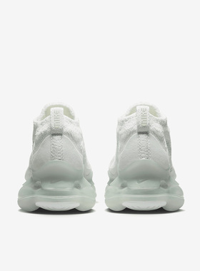 Nike/耐克官方正品AIR MAX女子透气耐磨低帮休闲运动鞋DJ4702-100