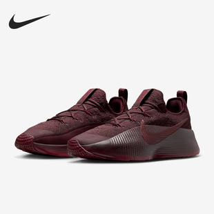 1男士 詹姆斯运动经典 Nike FJ6151 LeBron 训练鞋 601 耐克正品