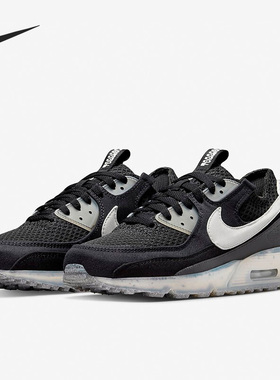 Nike/耐克正品Air Max 90 Terrascape男子新款休闲鞋DM0033-002
