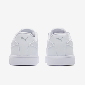 Puma/彪马官方正品24冬季新款男女运动轻便休闲低帮板鞋394251-04