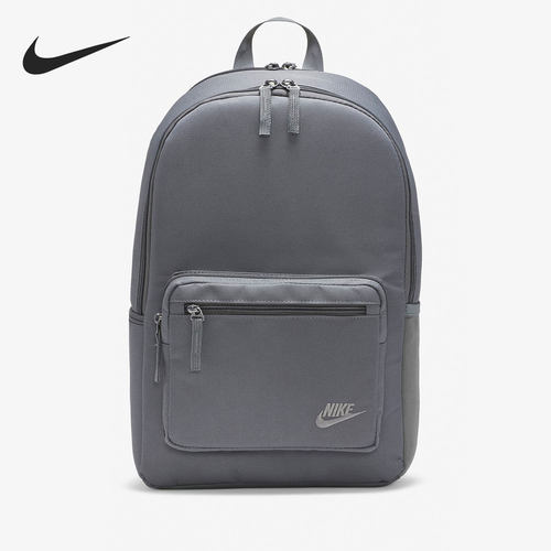 Nike/耐克男女户外运动双肩包