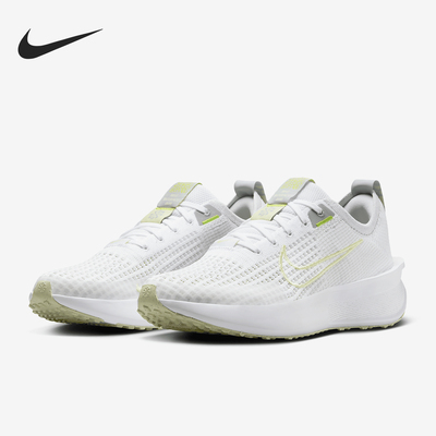 Nike/耐克正品新款女士缓震耐磨运动跑步鞋FD2292-103