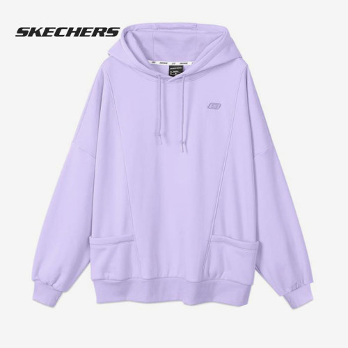 宽松保暖加绒连帽衫秋季新品