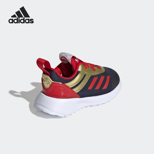 adidas阿迪达斯儿童跑步鞋