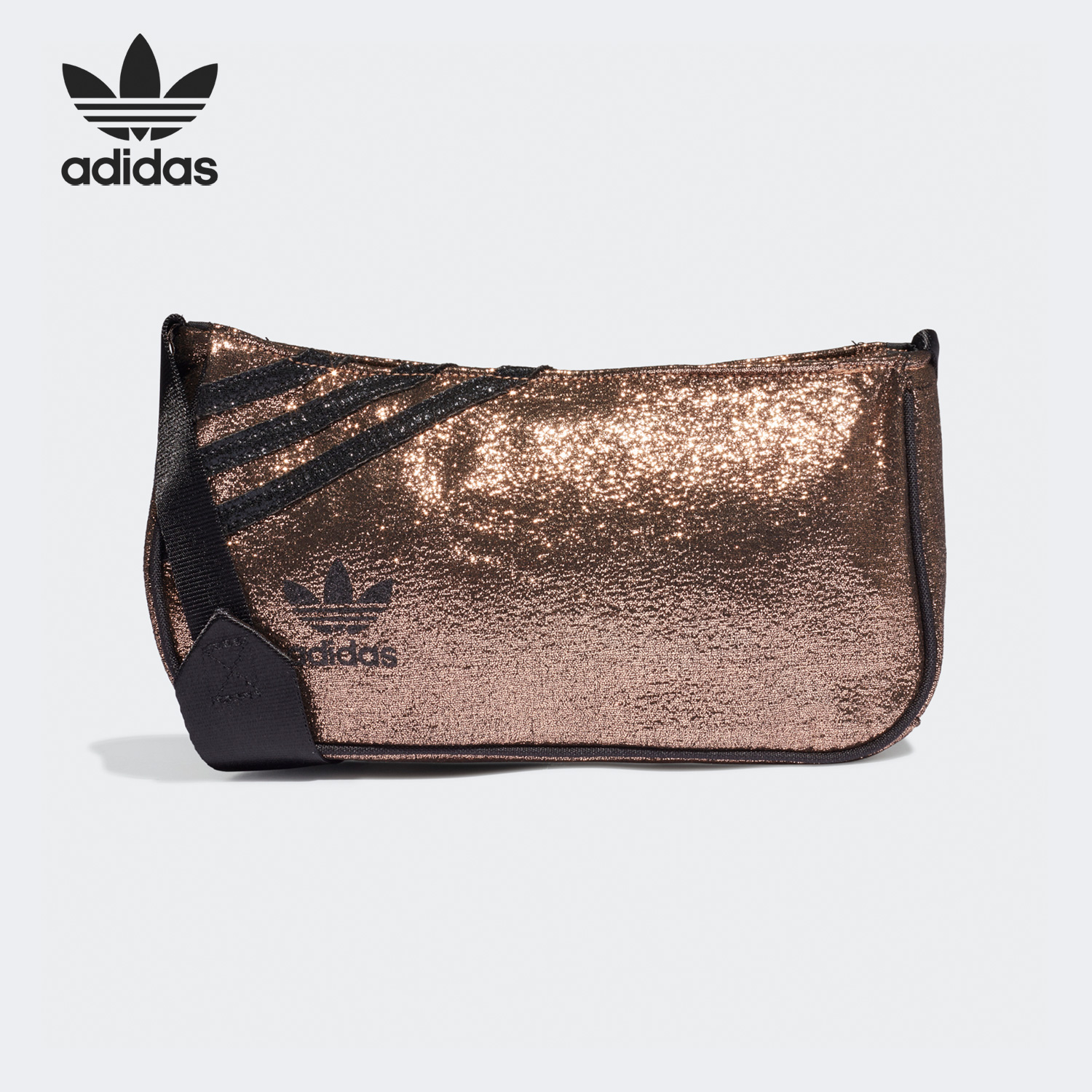 Adidas/阿迪达斯女子单肩背包