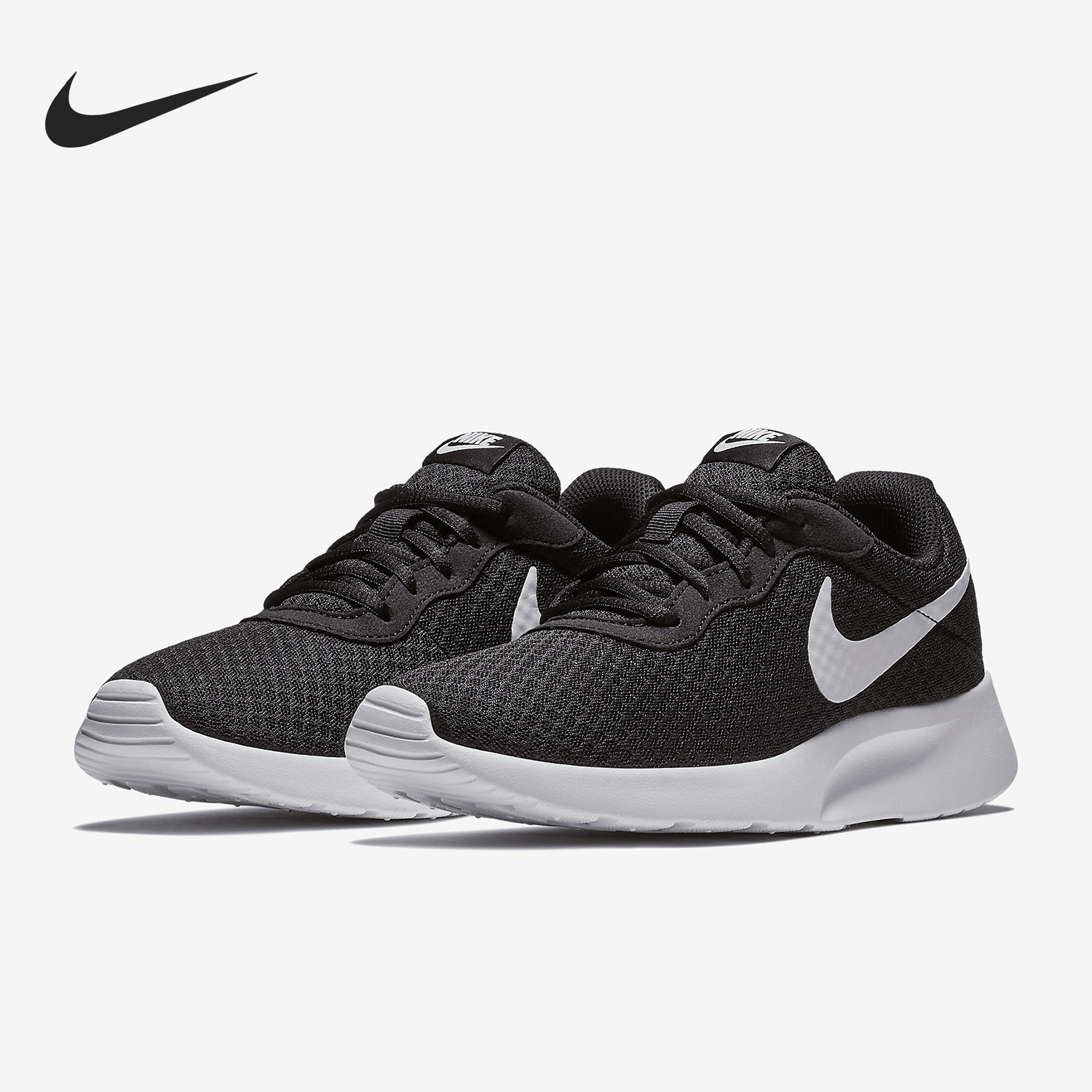 Nike/耐克官方正品女子跑步鞋