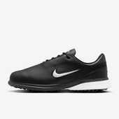 Tour 4男士 运动经典 Nike HM6542 Victory 高尔夫球鞋 001 耐克正品