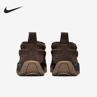 Nike/耐克官方正品新款ACG Izy男女款易穿脱复古运动鞋FV4317-201