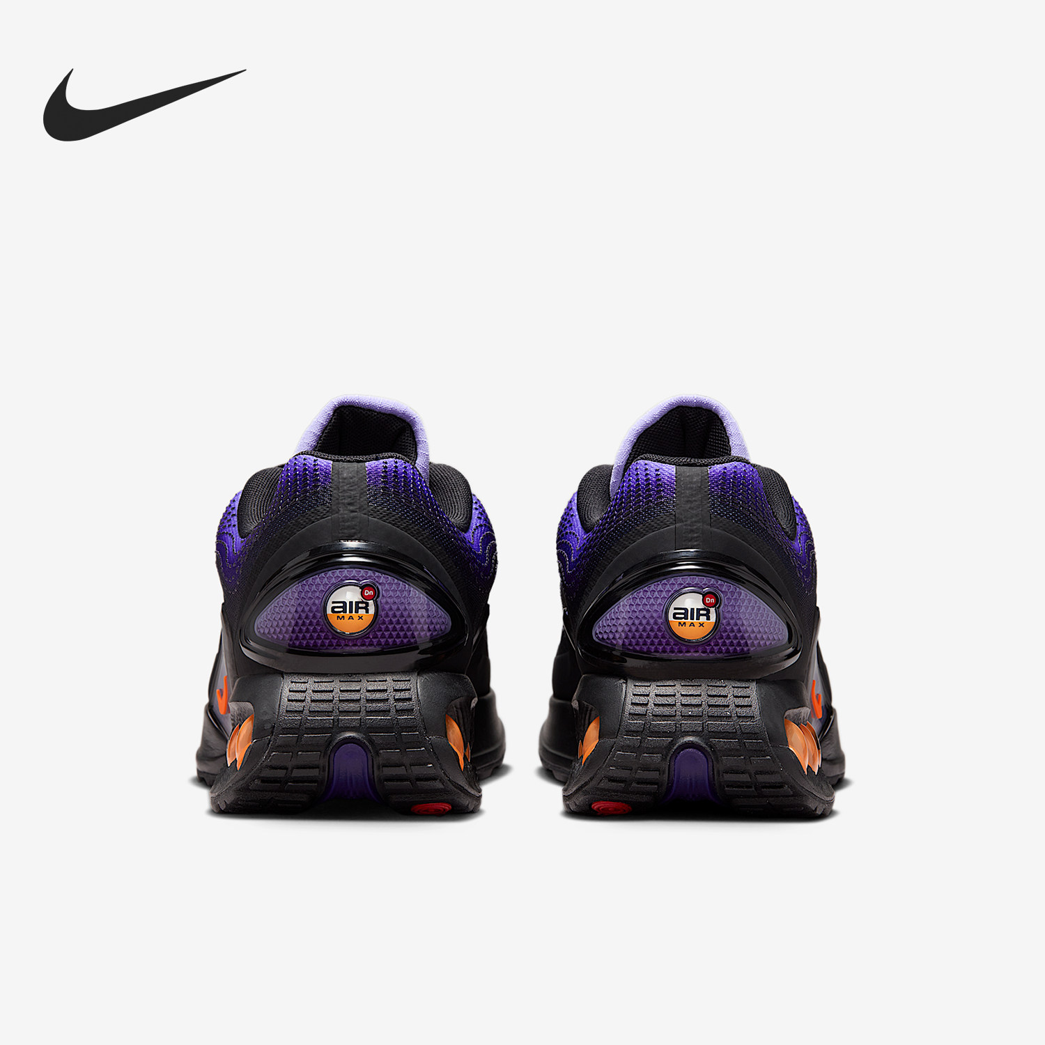 Nike/耐克官方正品Air Max男士缓震气垫时尚运动跑步鞋HF5531-500,运动鞋new,跑步鞋,淘宝优惠券,粉丝福利购,淘宝优惠卷