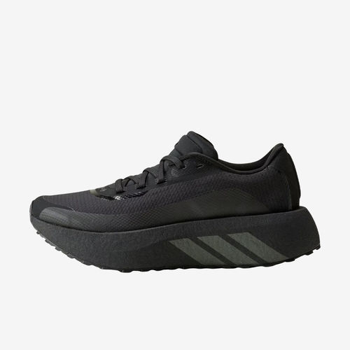 Adidas阿迪达斯正品女BOOSTGORE-TEX防水耐磨系带跑步鞋KK
