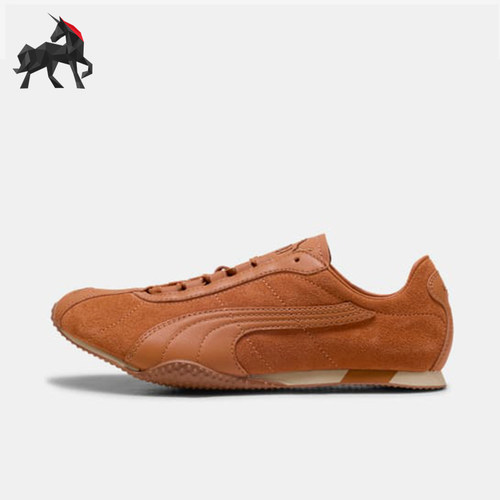 Puma/彪马正品男女同款简约时尚耐磨生活运动休闲鞋403777-01