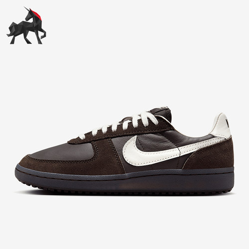 Nike/耐克正品春季新款男女经典休闲轻便低帮板鞋HV5130-220