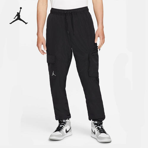 Nike/耐克男子运动训练长裤
