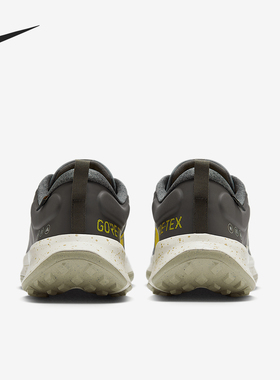 Nike/耐克官方正品Juniper Trail 2男士缓震耐磨跑步鞋HM9734-200