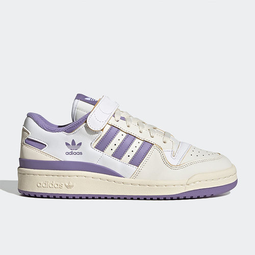 Adidas/阿迪达斯男女休闲鞋