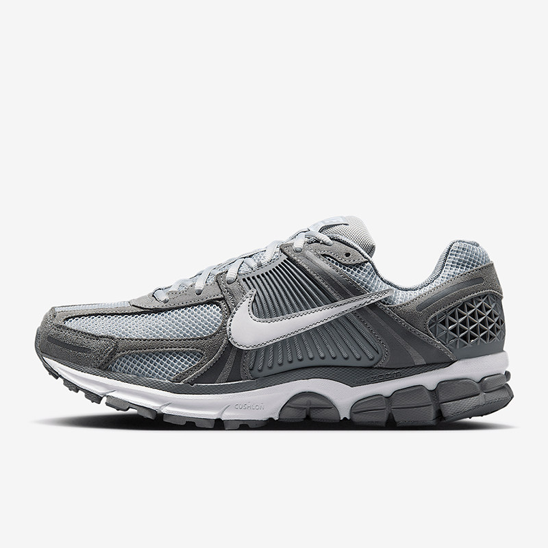 耐克男女复古休闲运动鞋