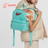 Nike 300 JDI儿童运动休闲双肩包FZ7259 耐克正品 Brasilia