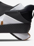 Nike, спортивные беговые кроссовки подходит для мужчин и женщин, официальный продукт, легко надевать